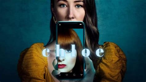 chloe parents guide